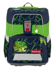 Step by Step Space, 2IN1 Plus