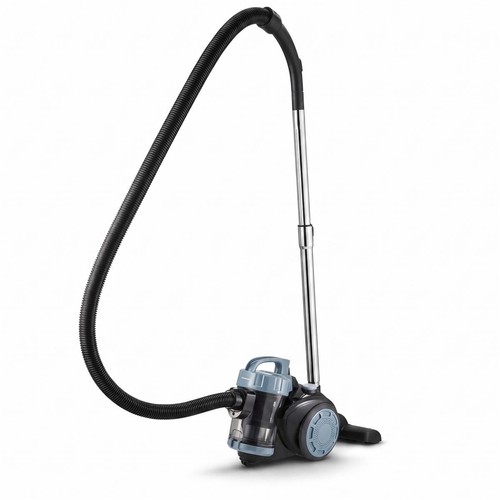 Ambiano 19408 aspirateur - ambiano,