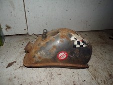Réservoir av 44 42 motobecane