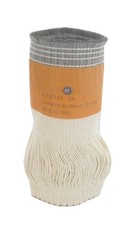 Mèche Poêle À Pétrole  En