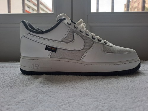 Nike air force lv8 - 1, 07
