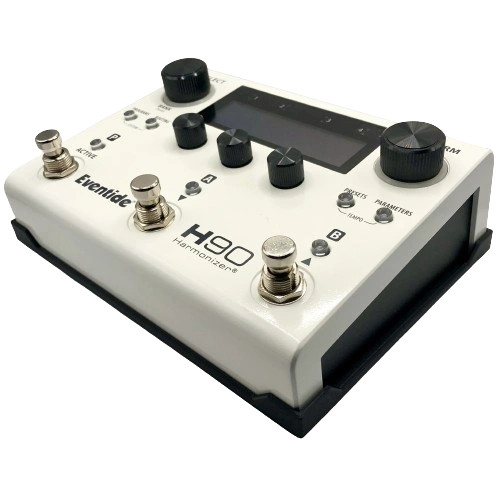 Eventide h90 harmonizer frame - eventide,