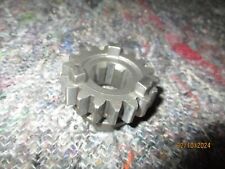 pignon de 3ème primaire