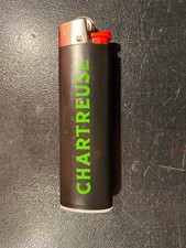 Grande CHARTREUSE Liqueur