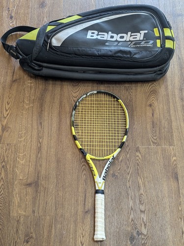 Babolat aeropro drive - babolat,