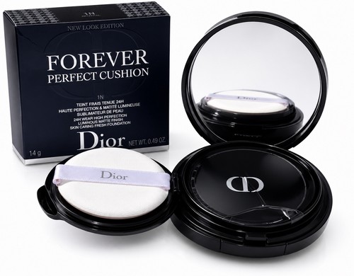 Christian dior foundation - christian,