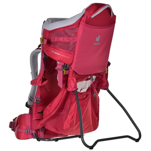 4046051133973 deuter kid - deuter,