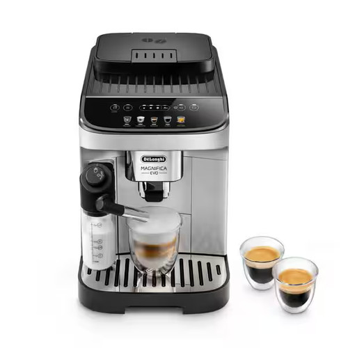 Longhi machine café - machine,