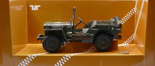 Models réf 4012138 - réf,