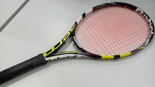 Raquette tennis babolat - raquette,