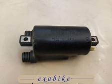 bobine d'allumage pour Honda
