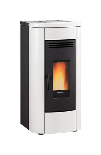 Extraflame klaudia evo - extraflame,