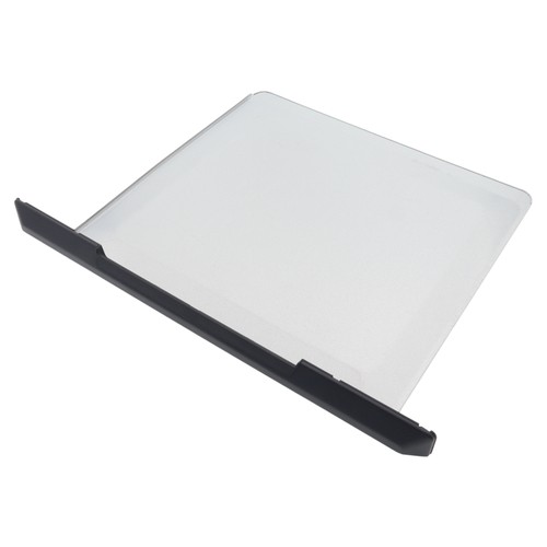 Cuisinart plateau collecte - plateau, de