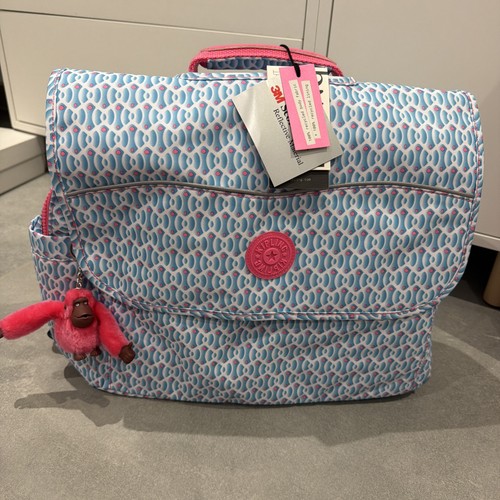 Cartable sac kipling neuf - cartable,