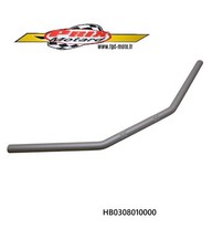 YAMAHA 1000 FZ1 N/S 2006/2015