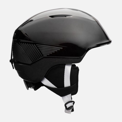 Rossignol casque ski - rossignol,