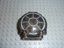 LEGO Windscreen 3 x 6 x 5