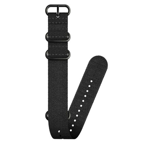 Montre plongée suunto zoop - montre,