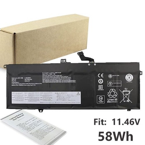 L18m6pd1 batterie pour - batterie,