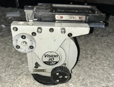 VINTEN HEAD VISION 30 professional 