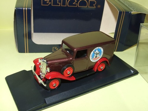 Citroen 500 camionnette - citroen,