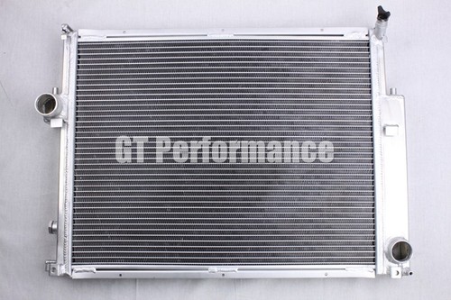 Radiateur aluminium bmw - bmw, m3