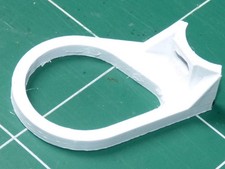 Support de Bobine d'Allumage