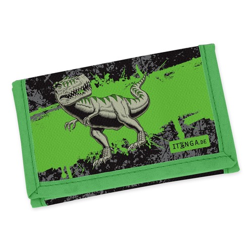 Portefeuille pour enfant
