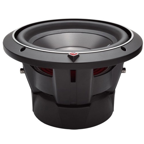 Subwoofer rockford fosgate - subwoofer,
