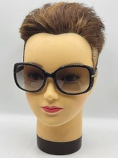 Xf10- lunettes de soleil Prada