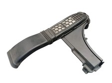 Intake Hose, Air Filter Air Intake Duct for Renault Megane IV 165551527R