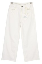 Liu Jo Jean Cargo Femme W27