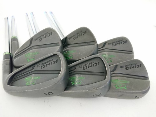Set fer repasser cobra - set, rh