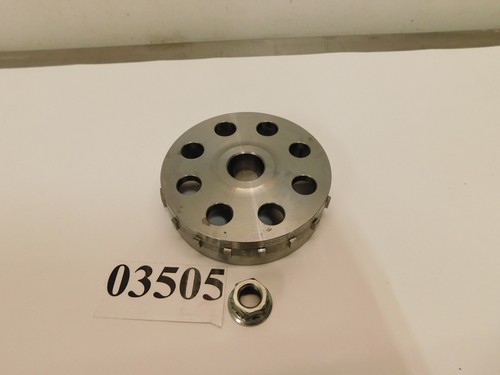 2010 kawasaki kx450f oem - 2010,