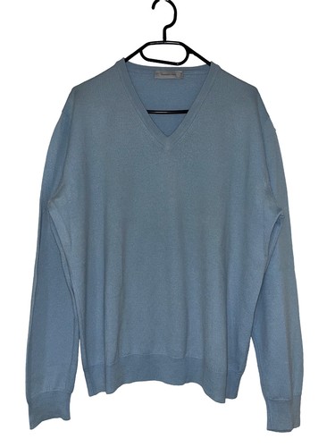 Pull col ermenegildo - pull,