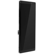 Écran Complet Original pour