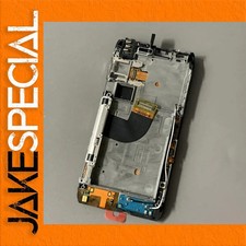 JakeSpecial – Nokia E7 E7-00