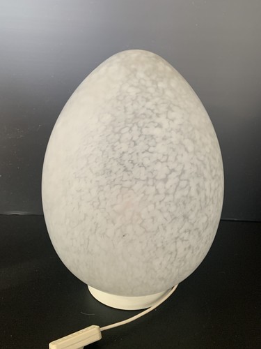 Lampe œuf vianne - de,
