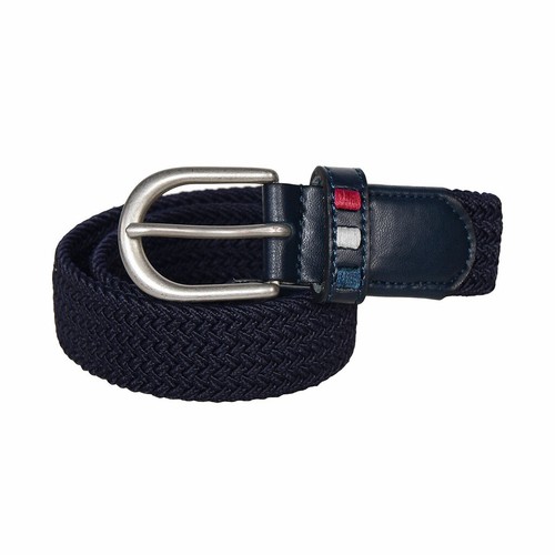 Kingsland nellsie unisex - kingsland,