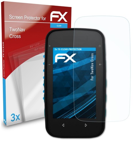 Atfolix film protection - atfolix,