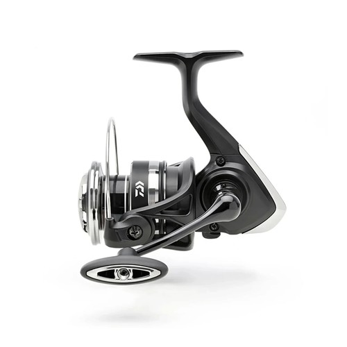 Daiwa moulinet spinning - moulinet,