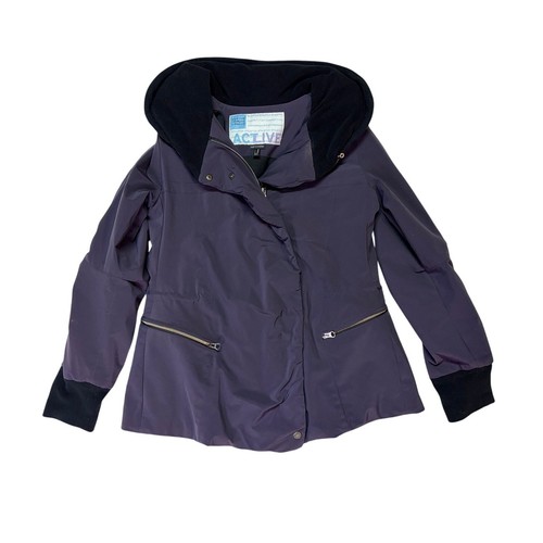 Marithe francois girbaud parka - marithe,
