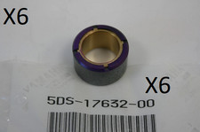 Kit De Roulis Variateur Original Yamaha Majesty MBK Skyliner 125 1998 1999 2000