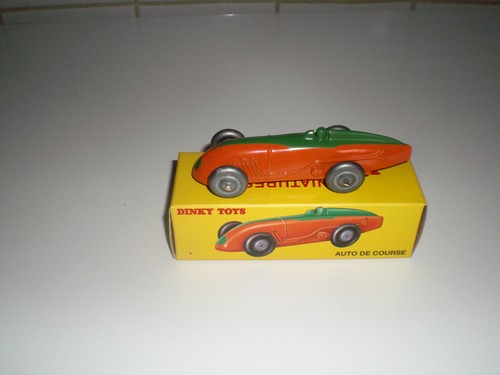 Dinky toys atlas auto - toys, de