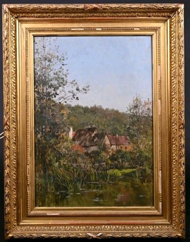 Gustave césaire garaud - gustave, garaud.