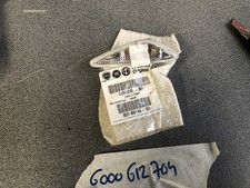 6000612704-CLIGNOTANT LATERALE - 124 Spider -ALFA ROMÉO LANCIA FIAT ABARTH 