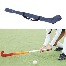 Sac pour Bâtons de Hockey, Sac de Transport Portable pour équipement de Sport,