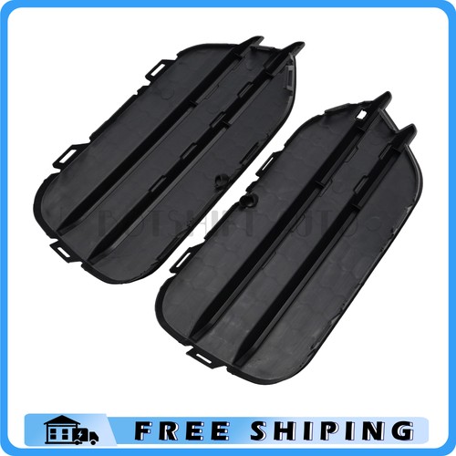 New black front - new, &