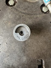 PVL IGNITION CAM MZ ETZ 12V IGNITION ROTOR (blue326)