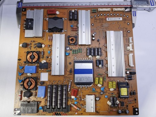 Psu alimentation lg - tv,